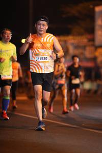 BIB: 21530
                            <button type="button" onclick="openModal(23236685)" class="btn btn-primary btn-sm float-right btn-popup" data-toggle="modal" data-target=".modal-high-quality">
                        <i class="fas fa-shopping-cart"></i> Add to Cart
                    </button>
                                            <button type="button" onclick="isThisMe(23236685, true)" class="btn btn-success btn-sm float-right btn-popup btn-isme hidden" data-toggle="tooltip" data-placement="bottom" title="นี่คือรูปของคุณใช่ไหม คลิกที่นี่เพื่อเอาเข้าอัลบั้ม">
                        <i class="fas fa-plus"></i> Add to album
                    </button>
                    <button type="button" onclick="isThisMe(23236685, false)" class="btn btn-warning btn-sm float-right btn-popup btn-isnotme hidden">
                        <i class="fas fa-ban"></i> Remove from album
                    </button>